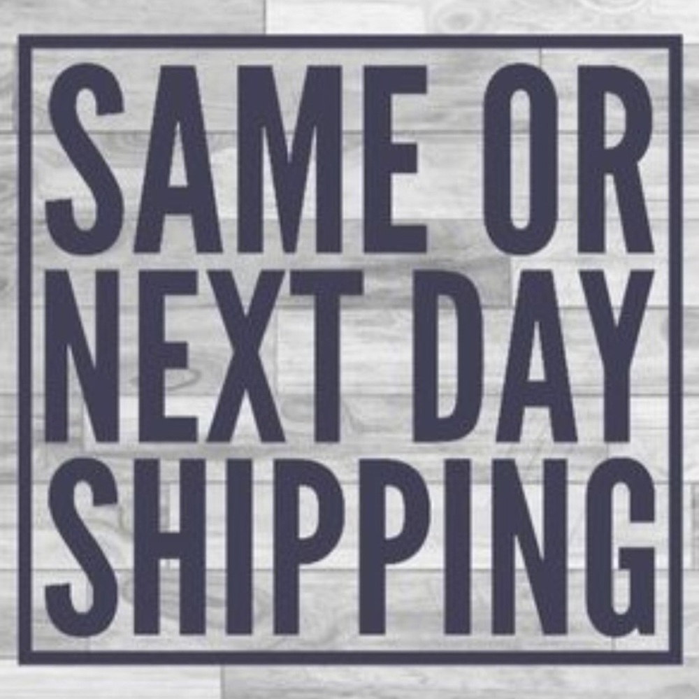 ✨Your Package is on Its Way✨